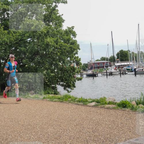22.06.2025 - Viking Triathlon KatJ http://msf.ph/oto/8128139 22.06.2025 13:52:01 Laufen 9, 20 meine-sportfotos.de