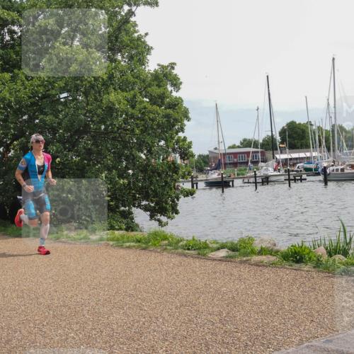 22.06.2025 - Viking Triathlon KatJ http://msf.ph/oto/8128141 22.06.2025 13:52:02 Laufen 9, 20, 249 meine-sportfotos.de