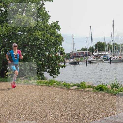 22.06.2025 - Viking Triathlon KatJ http://msf.ph/oto/8128144 22.06.2025 13:52:02 Laufen 9, 20, 249 meine-sportfotos.de