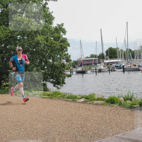 22.06.2025 - Viking Triathlon KatJ http://msf.ph/oto/8128147 22.06.2025 13:52:02 Laufen 9, 20, 249 meine-sportfotos.de