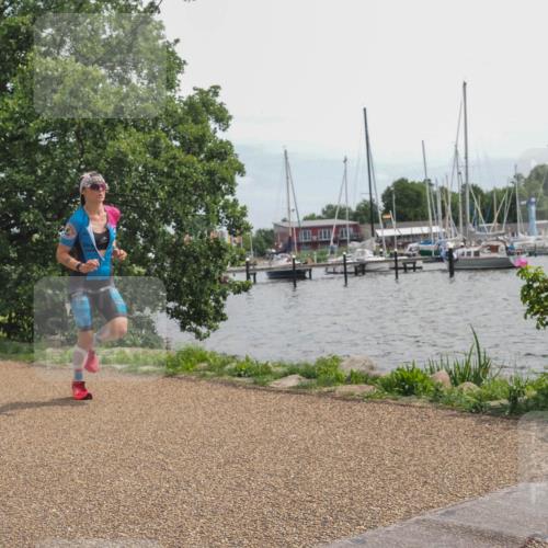 22.06.2025 - Viking Triathlon KatJ http://msf.ph/oto/8128150 22.06.2025 13:52:02 Laufen 9, 20, 249 meine-sportfotos.de