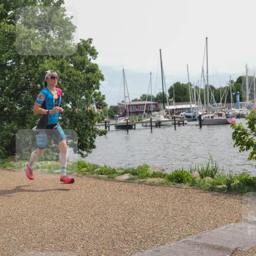 22.06.2025 - Viking Triathlon KatJ http://msf.ph/oto/8128154 22.06.2025 13:52:02 Laufen 9, 20, 249 meine-sportfotos.de