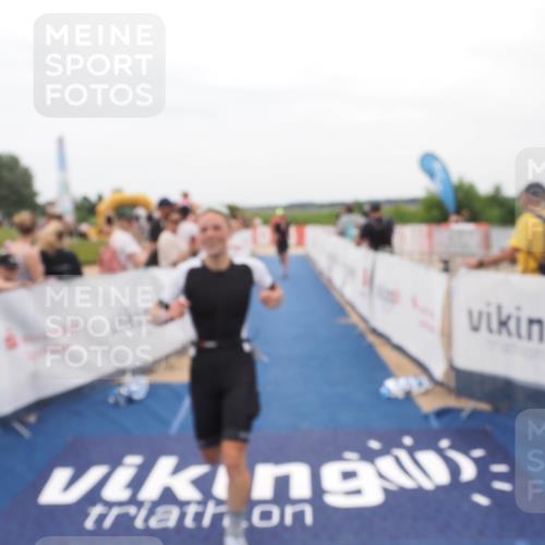 22.06.2025 - Viking Triathlon MichiJ http://msf.ph/oto/8128155 22.06.2025 15:25:53 Ziel 22, 44, 343 meine-sportfotos.de