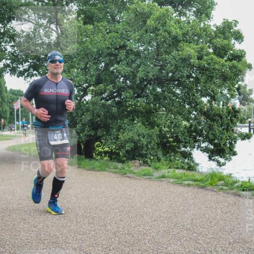 22.06.2025 - Viking Triathlon KatJ http://msf.ph/oto/8128156 22.06.2025 15:35:45 Laufen 410, 439 meine-sportfotos.de