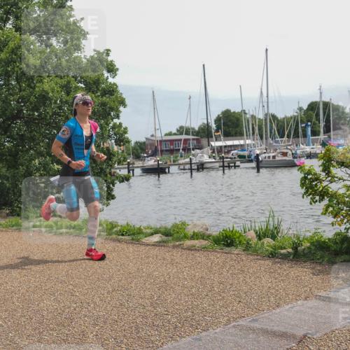 22.06.2025 - Viking Triathlon KatJ http://msf.ph/oto/8128157 22.06.2025 13:52:02 Laufen 9, 20, 249 meine-sportfotos.de