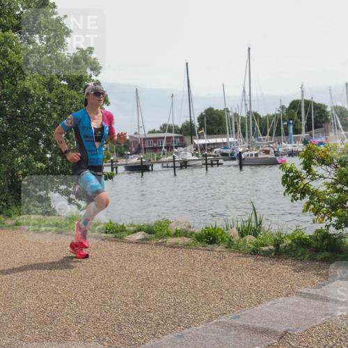 22.06.2025 - Viking Triathlon KatJ http://msf.ph/oto/8128160 22.06.2025 13:52:02 Laufen 9, 20, 249 meine-sportfotos.de
