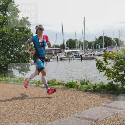 22.06.2025 - Viking Triathlon KatJ http://msf.ph/oto/8128163 22.06.2025 13:52:02 Laufen 9, 20, 249 meine-sportfotos.de