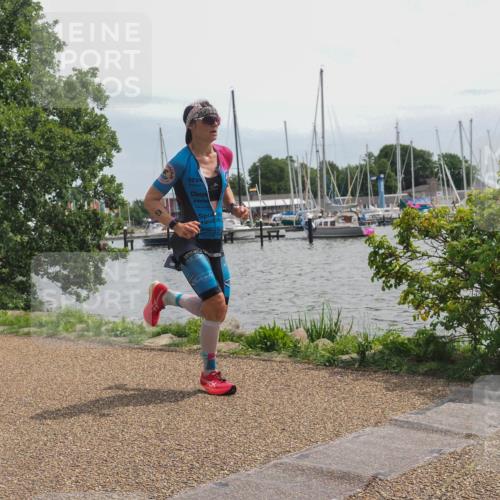 22.06.2025 - Viking Triathlon KatJ http://msf.ph/oto/8128164 22.06.2025 13:52:03 Laufen 9, 20, 249 meine-sportfotos.de