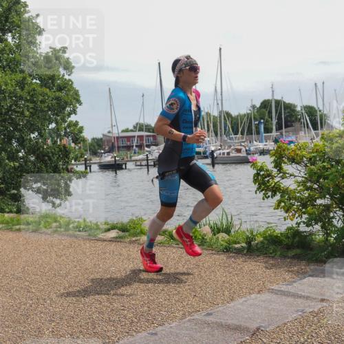 22.06.2025 - Viking Triathlon KatJ http://msf.ph/oto/8128168 22.06.2025 13:52:03 Laufen 9, 20, 249 meine-sportfotos.de