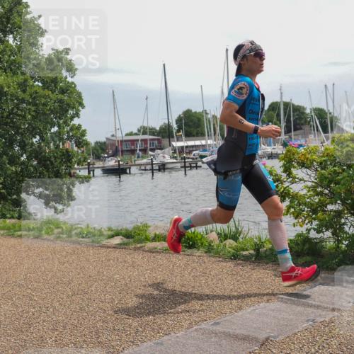 22.06.2025 - Viking Triathlon KatJ http://msf.ph/oto/8128172 22.06.2025 13:52:03 Laufen 9, 20, 249 meine-sportfotos.de