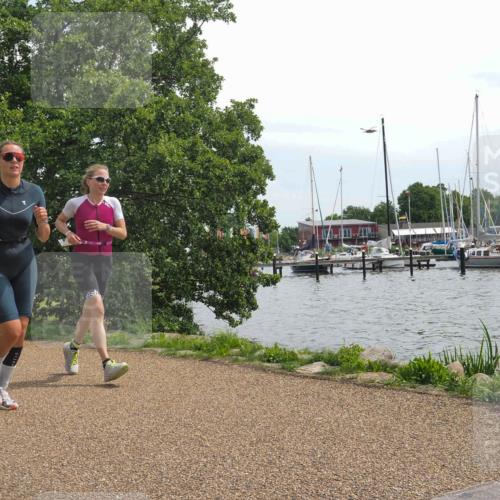 22.06.2025 - Viking Triathlon KatJ http://msf.ph/oto/8128174 22.06.2025 13:52:05 Laufen 9, 18, 20, 249 meine-sportfotos.de