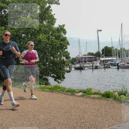 22.06.2025 - Viking Triathlon KatJ http://msf.ph/oto/8128177 22.06.2025 13:52:05 Laufen 9, 18, 20, 249 meine-sportfotos.de