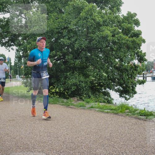 22.06.2025 - Viking Triathlon KatJ http://msf.ph/oto/8128179 22.06.2025 15:36:03 Laufen 363, 459 meine-sportfotos.de