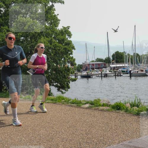 22.06.2025 - Viking Triathlon KatJ http://msf.ph/oto/8128180 22.06.2025 13:52:05 Laufen 9, 18, 20, 249 meine-sportfotos.de