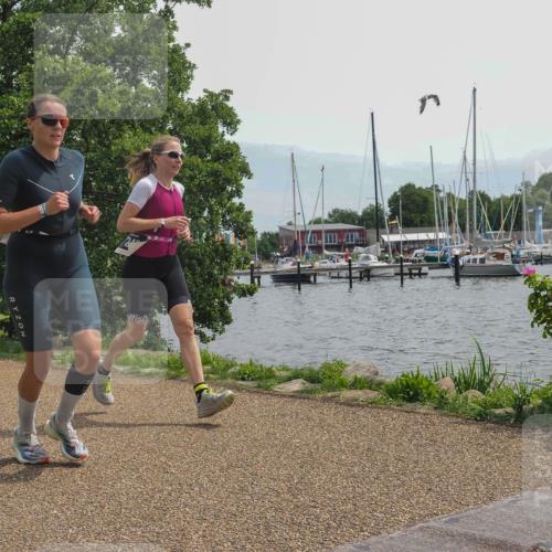 22.06.2025 - Viking Triathlon KatJ http://msf.ph/oto/8128183 22.06.2025 13:52:05 Laufen 9, 18, 20, 249 meine-sportfotos.de