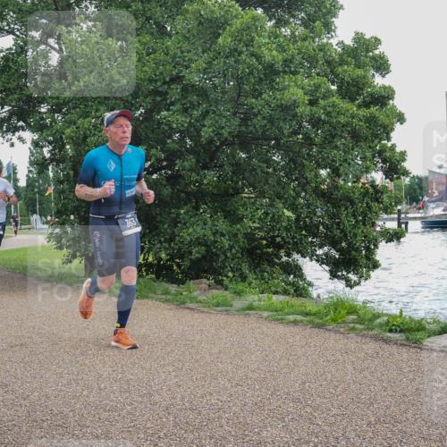 22.06.2025 - Viking Triathlon KatJ http://msf.ph/oto/8128184 22.06.2025 15:36:03 Laufen 363, 459 meine-sportfotos.de