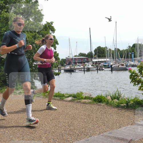 22.06.2025 - Viking Triathlon KatJ http://msf.ph/oto/8128186 22.06.2025 13:52:05 Laufen 9, 18, 20, 249 meine-sportfotos.de