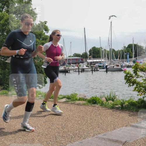 22.06.2025 - Viking Triathlon KatJ http://msf.ph/oto/8128189 22.06.2025 13:52:05 Laufen 9, 18, 20, 249 meine-sportfotos.de
