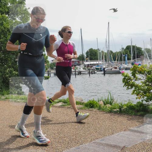 22.06.2025 - Viking Triathlon KatJ http://msf.ph/oto/8128192 22.06.2025 13:52:05 Laufen 9, 18, 20, 249 meine-sportfotos.de