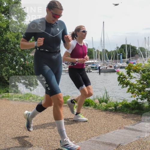 22.06.2025 - Viking Triathlon KatJ http://msf.ph/oto/8128195 22.06.2025 13:52:05 Laufen 9, 18, 20, 249 meine-sportfotos.de