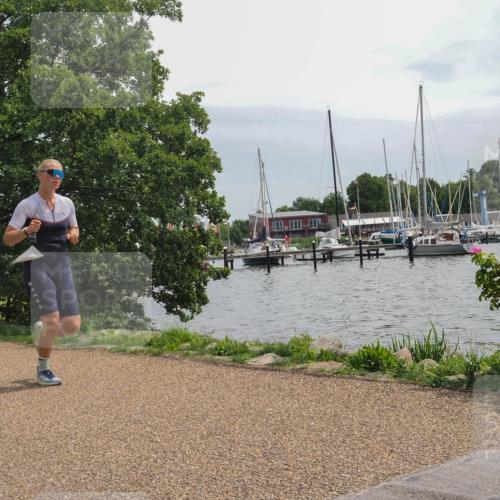 22.06.2025 - Viking Triathlon KatJ http://msf.ph/oto/8128197 22.06.2025 13:52:08 Laufen 18, 249, 491 meine-sportfotos.de