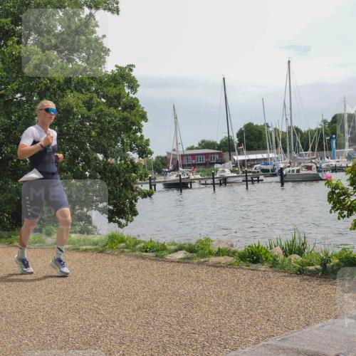 22.06.2025 - Viking Triathlon KatJ http://msf.ph/oto/8128199 22.06.2025 13:52:08 Laufen 18, 249, 491 meine-sportfotos.de