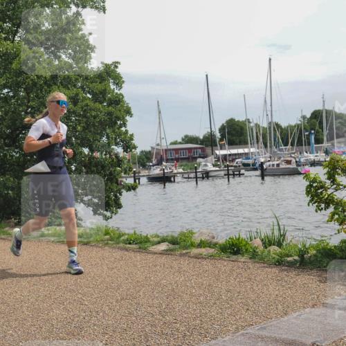 22.06.2025 - Viking Triathlon KatJ http://msf.ph/oto/8128202 22.06.2025 13:52:08 Laufen 18, 249, 491 meine-sportfotos.de
