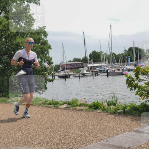 22.06.2025 - Viking Triathlon KatJ http://msf.ph/oto/8128204 22.06.2025 13:52:08 Laufen 18, 249, 491 meine-sportfotos.de