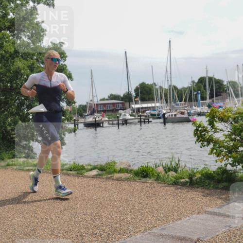 22.06.2025 - Viking Triathlon KatJ http://msf.ph/oto/8128209 22.06.2025 13:52:08 Laufen 18, 249, 491 meine-sportfotos.de