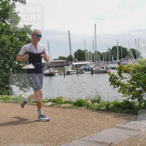 22.06.2025 - Viking Triathlon KatJ http://msf.ph/oto/8128212 22.06.2025 13:52:08 Laufen 18, 249, 491 meine-sportfotos.de