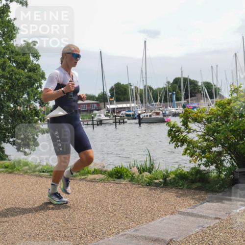 22.06.2025 - Viking Triathlon KatJ http://msf.ph/oto/8128214 22.06.2025 13:52:08 Laufen 18, 249, 491 meine-sportfotos.de