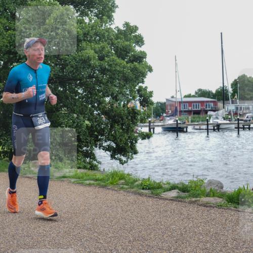 22.06.2025 - Viking Triathlon KatJ http://msf.ph/oto/8128215 22.06.2025 15:36:04 Laufen 363, 459 meine-sportfotos.de