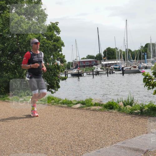 22.06.2025 - Viking Triathlon KatJ http://msf.ph/oto/8128219 22.06.2025 13:52:10 Laufen 18, 491 meine-sportfotos.de
