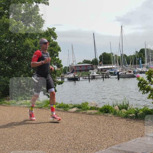 22.06.2025 - Viking Triathlon KatJ http://msf.ph/oto/8128222 22.06.2025 13:52:10 Laufen 18, 491 meine-sportfotos.de