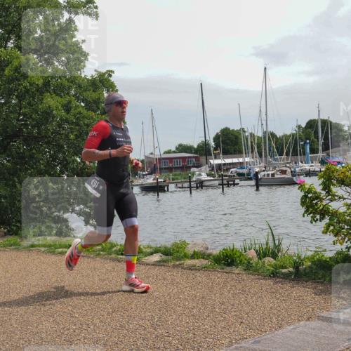 22.06.2025 - Viking Triathlon KatJ http://msf.ph/oto/8128225 22.06.2025 13:52:10 Laufen 18, 491 meine-sportfotos.de
