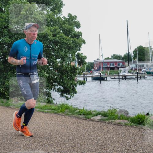 22.06.2025 - Viking Triathlon KatJ http://msf.ph/oto/8128227 22.06.2025 15:36:04 Laufen 363, 459 meine-sportfotos.de