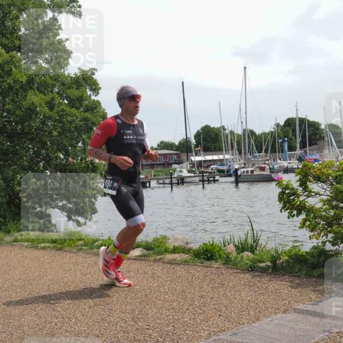 22.06.2025 - Viking Triathlon KatJ http://msf.ph/oto/8128229 22.06.2025 13:52:10 Laufen 18, 491 meine-sportfotos.de