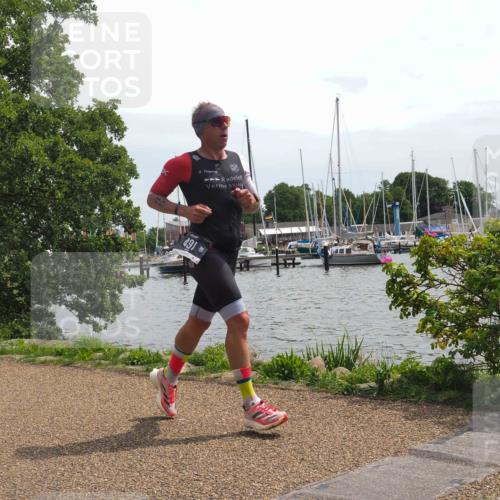 22.06.2025 - Viking Triathlon KatJ http://msf.ph/oto/8128233 22.06.2025 13:52:10 Laufen 18, 491 meine-sportfotos.de