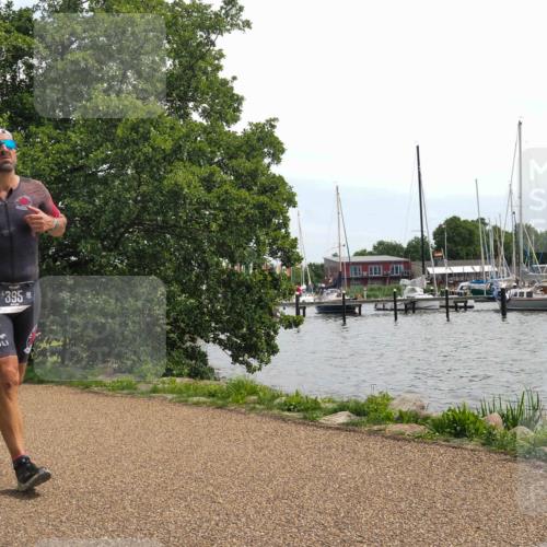 22.06.2025 - Viking Triathlon KatJ http://msf.ph/oto/8128237 22.06.2025 13:52:16 Laufen 347, 395 meine-sportfotos.de