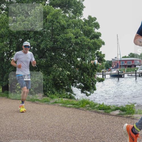 22.06.2025 - Viking Triathlon KatJ http://msf.ph/oto/8128239 22.06.2025 15:36:05 Laufen 363, 459 meine-sportfotos.de