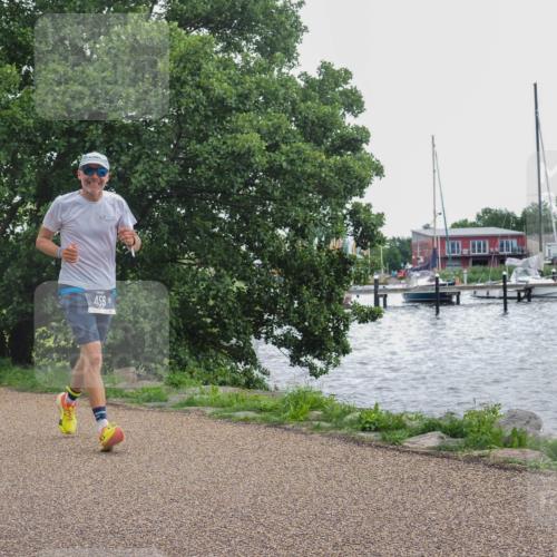 22.06.2025 - Viking Triathlon KatJ http://msf.ph/oto/8128245 22.06.2025 15:36:05 Laufen 363, 459 meine-sportfotos.de