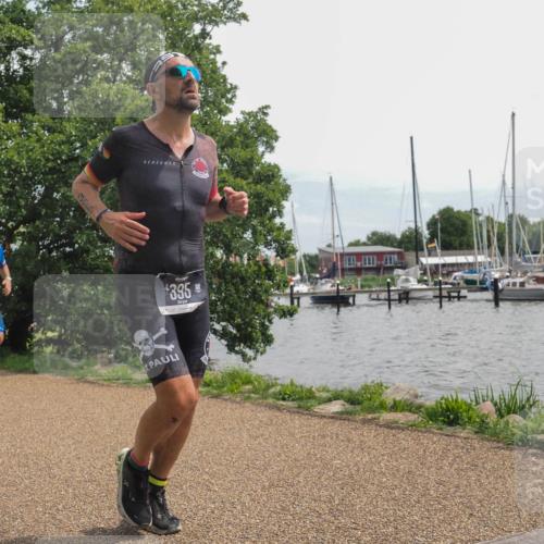 22.06.2025 - Viking Triathlon KatJ http://msf.ph/oto/8128248 22.06.2025 13:52:17 Laufen 347, 395 meine-sportfotos.de