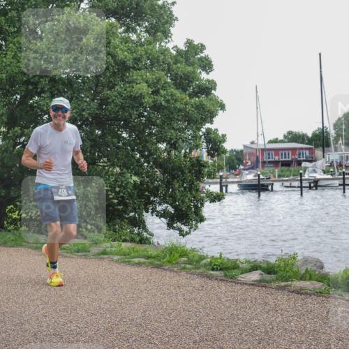 22.06.2025 - Viking Triathlon KatJ http://msf.ph/oto/8128254 22.06.2025 15:36:05 Laufen 363, 459 meine-sportfotos.de