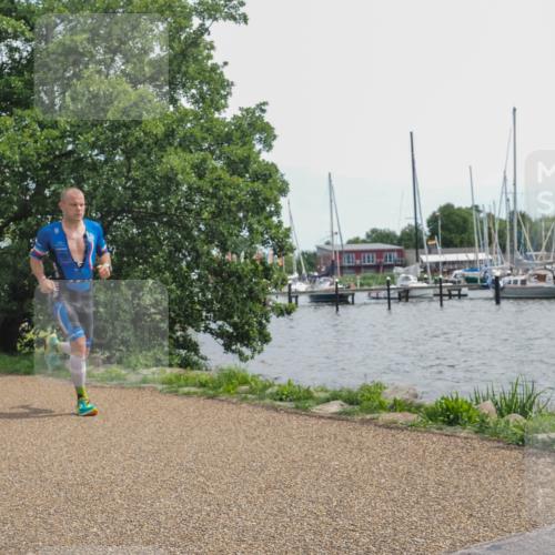 22.06.2025 - Viking Triathlon KatJ http://msf.ph/oto/8128258 22.06.2025 13:52:18 Laufen 347, 395 meine-sportfotos.de