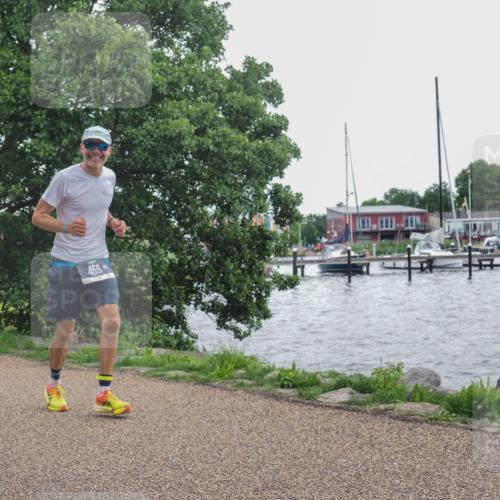 22.06.2025 - Viking Triathlon KatJ http://msf.ph/oto/8128260 22.06.2025 15:36:05 Laufen 363, 459 meine-sportfotos.de
