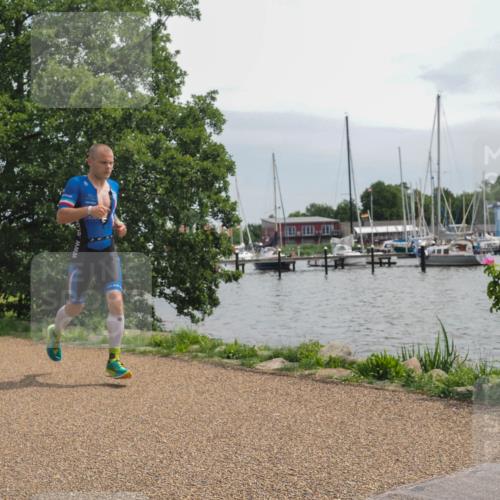 22.06.2025 - Viking Triathlon KatJ http://msf.ph/oto/8128261 22.06.2025 13:52:18 Laufen 347, 395 meine-sportfotos.de