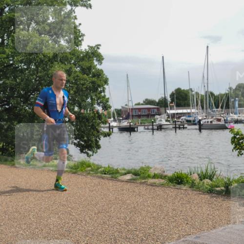 22.06.2025 - Viking Triathlon KatJ http://msf.ph/oto/8128265 22.06.2025 13:52:18 Laufen 347, 395 meine-sportfotos.de