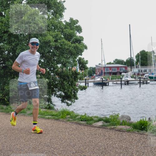 22.06.2025 - Viking Triathlon KatJ http://msf.ph/oto/8128266 22.06.2025 15:36:05 Laufen 363, 459 meine-sportfotos.de
