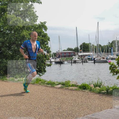22.06.2025 - Viking Triathlon KatJ http://msf.ph/oto/8128268 22.06.2025 13:52:18 Laufen 347, 395 meine-sportfotos.de