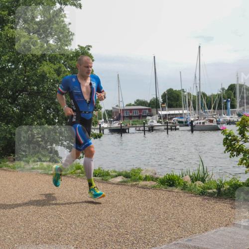 22.06.2025 - Viking Triathlon KatJ http://msf.ph/oto/8128271 22.06.2025 13:52:18 Laufen 347, 395 meine-sportfotos.de